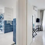 Blue & Nrg Apartamento