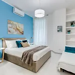 Apartamento Blue & Nrg *
