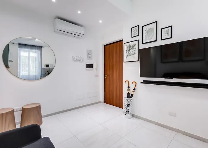 Blue & Nrg ローマ